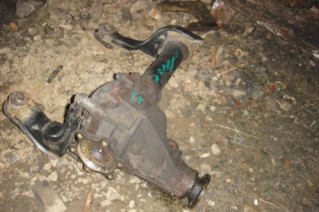 Замена подшипника хвостовика заднего моста тойота таун айс ноах. Подшипник полуоси заднего моста тойота литайс. Газовый редуктор toyota town ace картинки. Замена подшипника хвостовика заднего моста тойота таун айс ноах. Таун айс ноах задний редуктор.