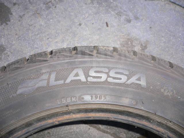 205 55 16 в нижнем новгороде. Lassa Impetus Revo 205/55 r16. Lassa Multiways 2 205/55 r16. Lassa driveways Sport 225 55 16 лето. Lassa 205/55/16 94v Multiways 2 XL - 5350