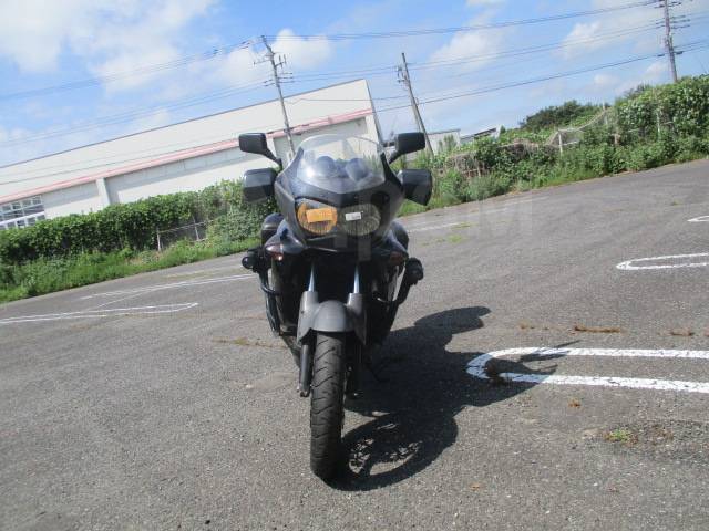 Honda XL 1000V Varadero. 1 000. ., , ,   