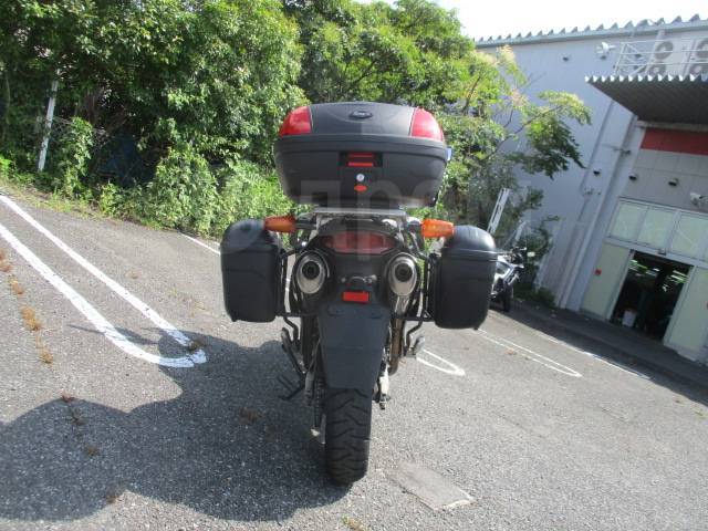 Honda XL 1000V Varadero. 1 000. ., , ,   