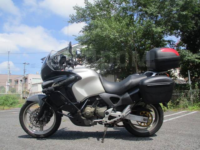 Honda XL 1000V Varadero. 1 000. ., , ,   