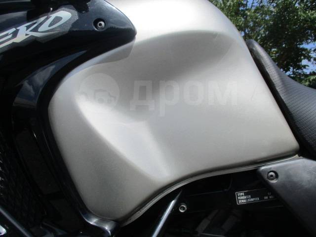 Honda XL 1000V Varadero. 1 000. ., , ,   