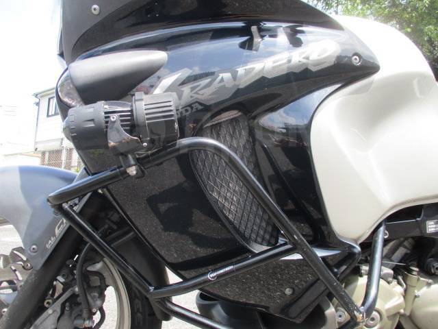 Honda XL 1000V Varadero. 1 000. ., , ,   