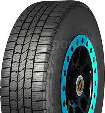 Nankang WA-1, LT 305/70 R16, 16