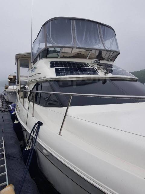 Searay. 1998 ,  13,00.,  , 700,00..,  