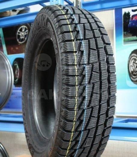 Winter drive pw 1. Cordiant Winter Drive pw-1. 185/70r14 Cordiant Winter Drive pw-1 88t. Cordiant 195/65r15 91t Winter Drive pw-1. Cordiant Winter Drive pw-1 215/55r17.