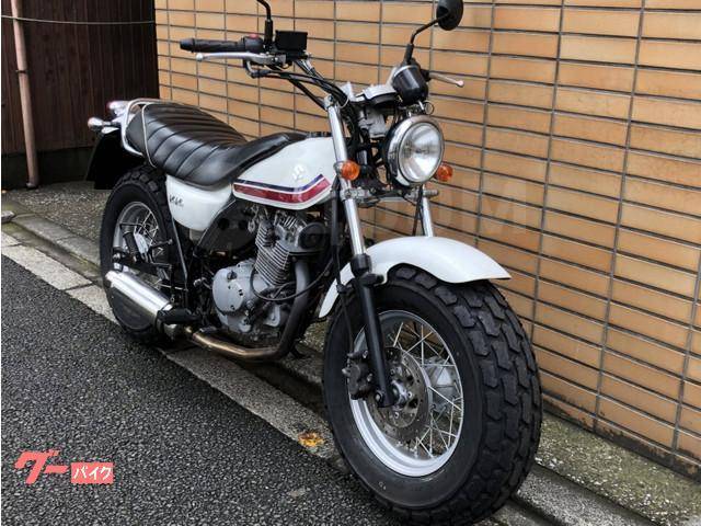 Suzuki RV 200 VanVan. 200. ., , ,  .     