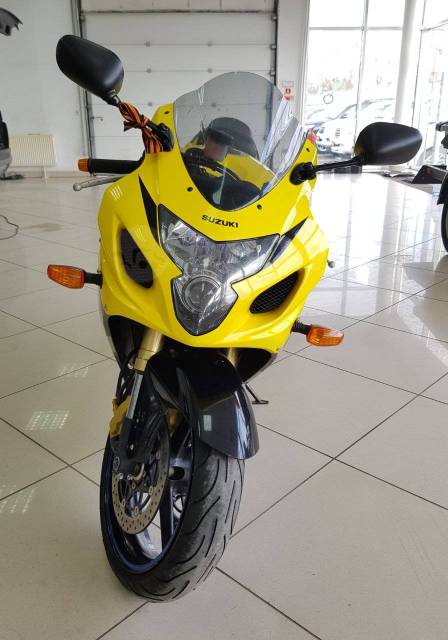 Suzuki GSX-R 750. 750. ., , ,   