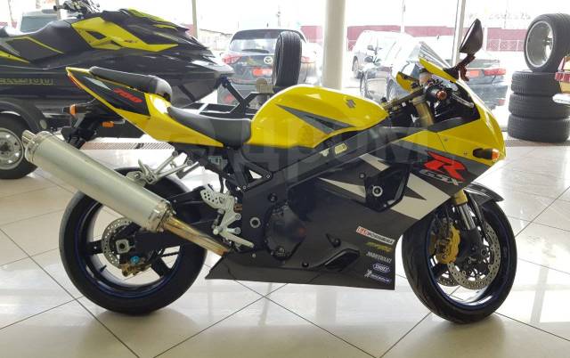 Suzuki GSX-R 750. 750. ., , ,   