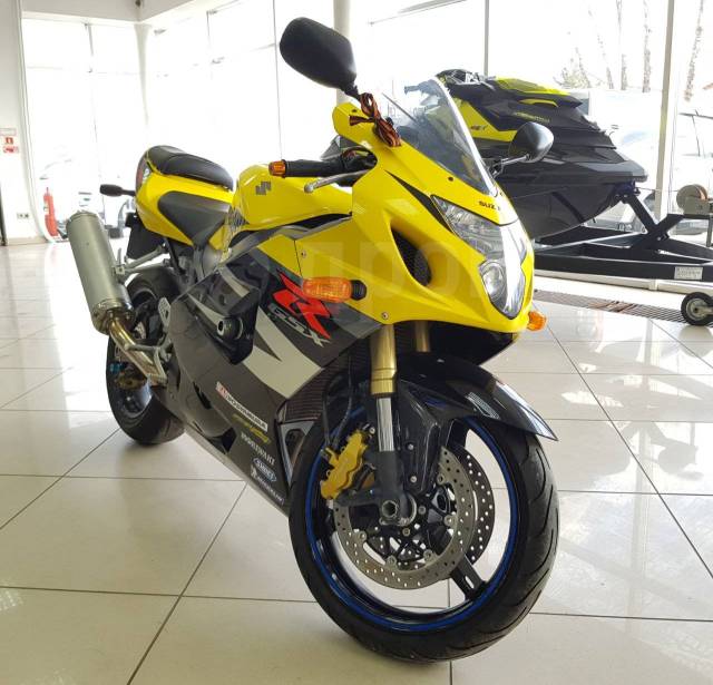 Suzuki GSX-R 750. 750. ., , ,   