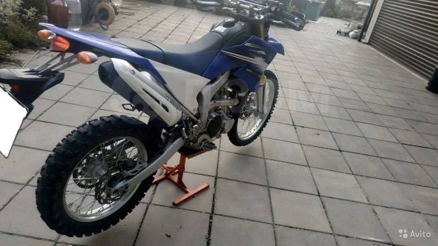 Yamaha WR 250R. 250. ., , ,   