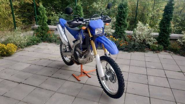 Yamaha WR 250R. 250. ., , ,   