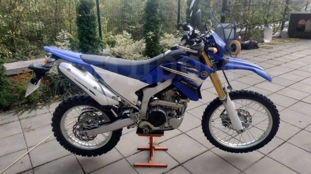 Yamaha WR 250R. 250. ., , ,   