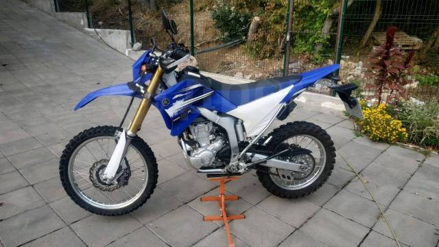 Yamaha WR 250R. 250. ., , ,   