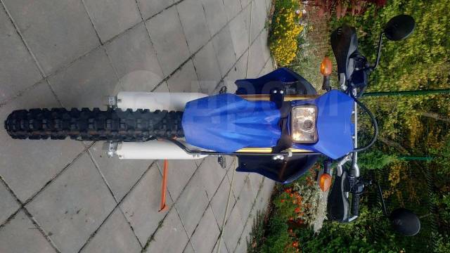 Yamaha WR 250R. 250. ., , ,   