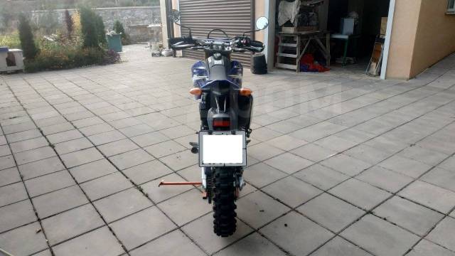 Yamaha WR 250R. 250. ., , ,   