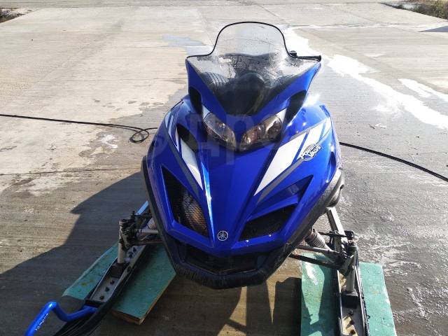 Yamaha SX Viper. ,  ,   