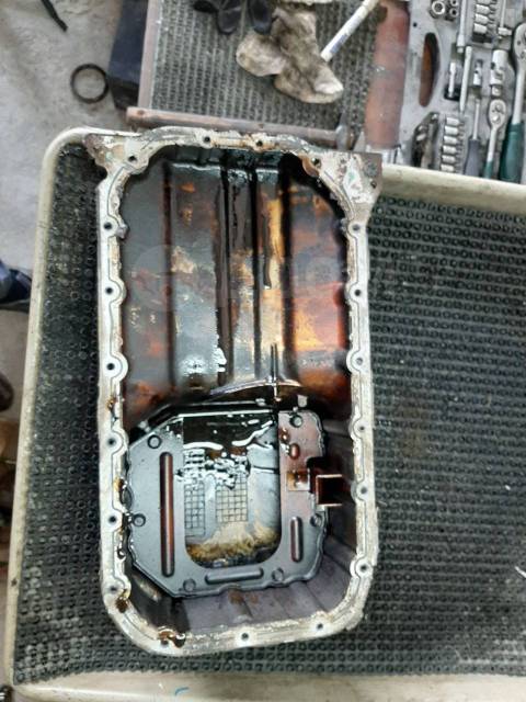 Масляный поддон g4ke. Поддон g4gc. G4gc поддон масляный. Поддон g4gc. G4gc поддон масляный.