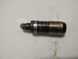 Гидрокомпенсаторы 4g63 dohc. Гидрокомпенсатор на 4g63. Гидрокомпенсаторы mitsubishi rvr. 4 гидрокомпенсаторы. Гидрокомпенсатор 4g63 16 клапанов.