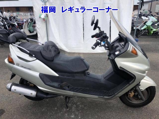 Yamaha Majesty 250. 250. ., , ,  .     