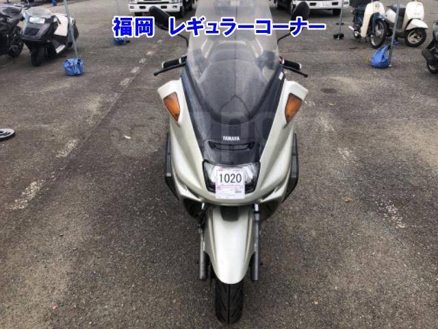 Yamaha Majesty 250. 250. ., , ,  .     