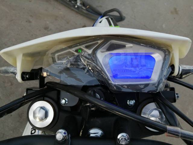 Racer 300 gy8
