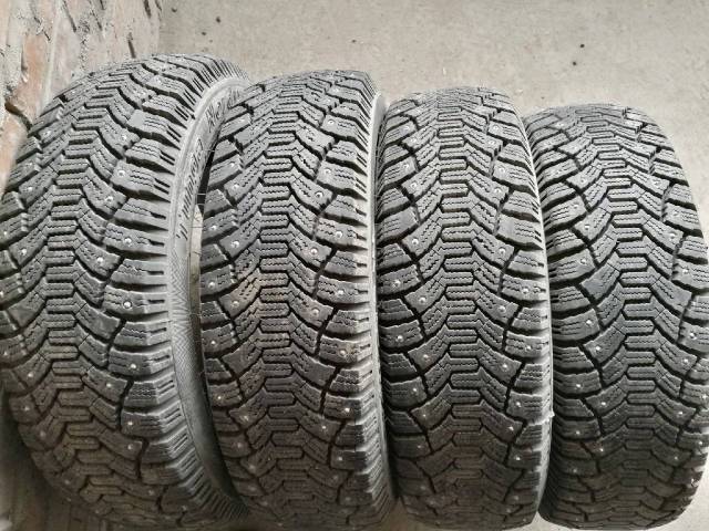 Cordiant nordway. Tunga Nordway 175/65 r14. Тунга 175/65/14 зима. Cordiant Business CW 502 215/65 r16. Cordiant Business CW-502.
