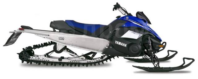 Yamaha RFX10RM. ,  ,   