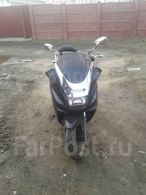 Yamaha Majesty 250. 250. ., , ,   