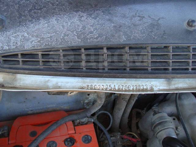 Газель в чите