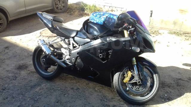 Suzuki GSX-R 750. 750. ., , ,   