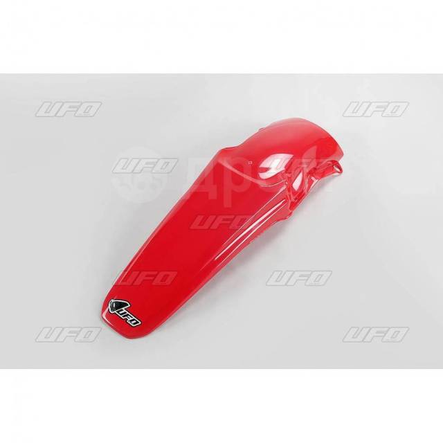   UFO CRF 450R 05-08, , HO03657#070 