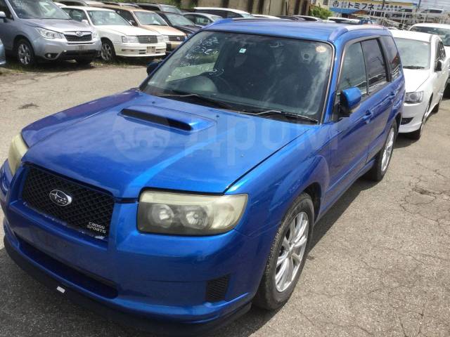 Прошивка subaru новосибирск