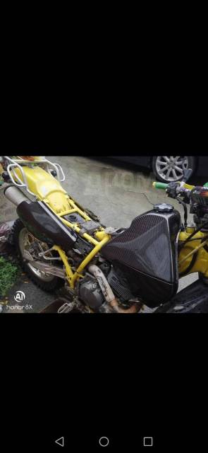 Suzuki DR 250. 250. ., , ,   