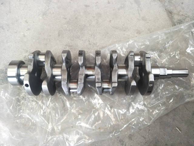 Купить Коленвал Lifan Solano LF481Q31005011A 620 LF481Q в Барнауле по цене: 9 50