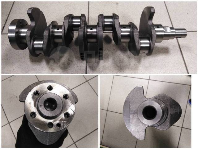 Коленвал чери. Chery 484j1005011 коленвал. 484j-1005011. Коленвал Tiggo 1.8. Коленвал чери Тигго 1.8 артикул.