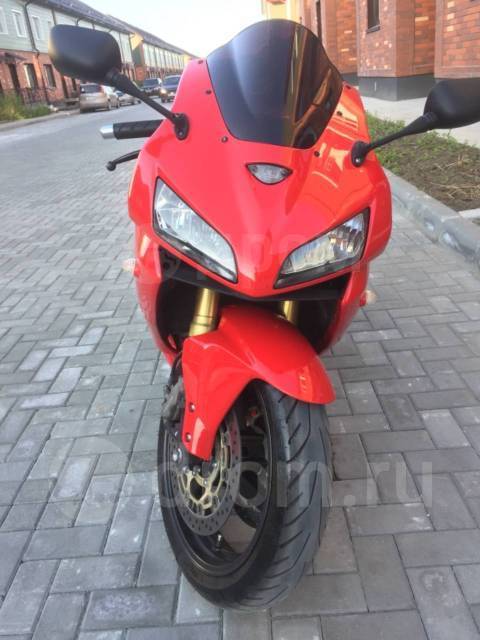 Honda CBR 600RR. 600. ., , ,   