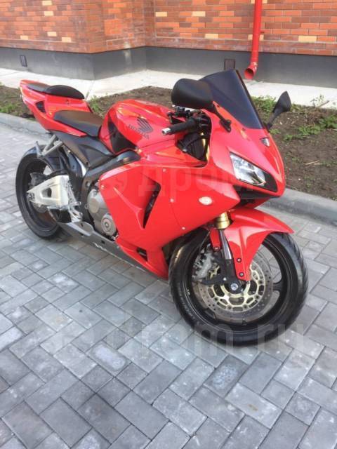 Honda CBR 600RR. 600. ., , ,   