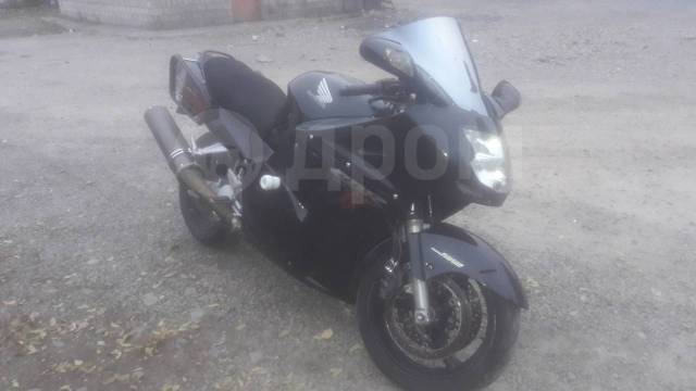 Honda CBR 1100XX. 1 100. ., , ,   