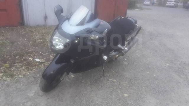 Honda CBR 1100XX. 1 100. ., , ,   