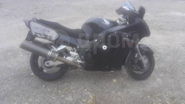 Honda CBR 1100XX. 1 100. ., , ,   