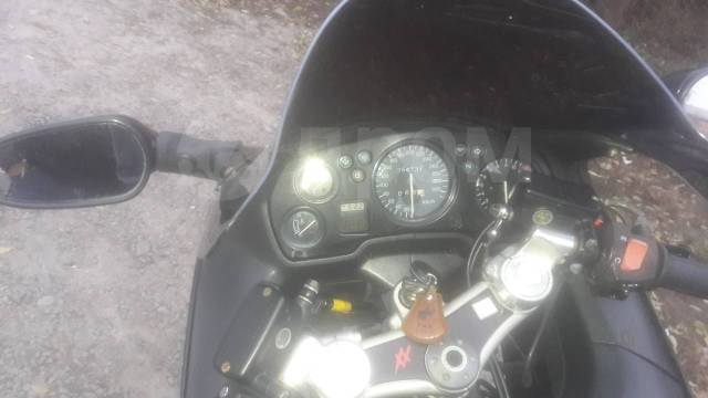 Honda CBR 1100XX. 1 100. ., , ,   