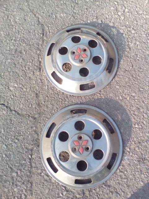 Колпаки кантер. Колпаки кантер. Колпаки кантер. Колпаки на митсубиси кантер. Колпаки кантер.