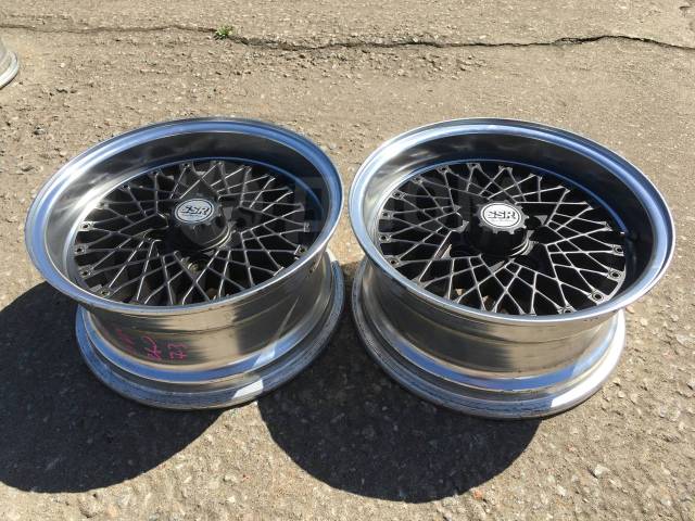 Ssr mesh. Ssr formula mesh r14. ssr mesh fondmetal e30. ssr mesh fondmetal e30 bmw. ssr mesh fondmetal stance.