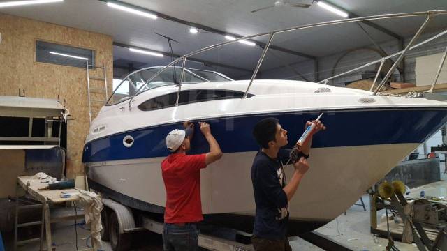 Bayliner. 2007 ,  7,30.,  , 220,00..,  