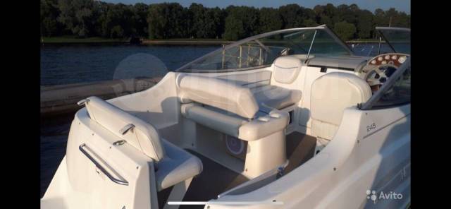 Bayliner. 2007 ,  7,30.,  , 220,00..,  