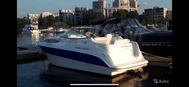 Bayliner. 2007 ,  7,30.,  , 220,00..,  