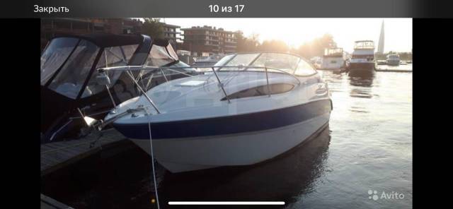 Bayliner. 2007 ,  7,30.,  , 220,00..,  