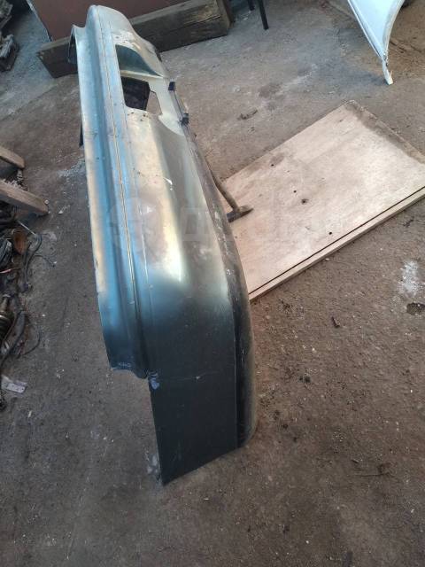   52159-32270 Toyota Camry