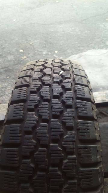 Riken, 185/70 R14, 14", 1 шт, 185 мм, 70 %, радиальный, всесезонные, 10 ...
